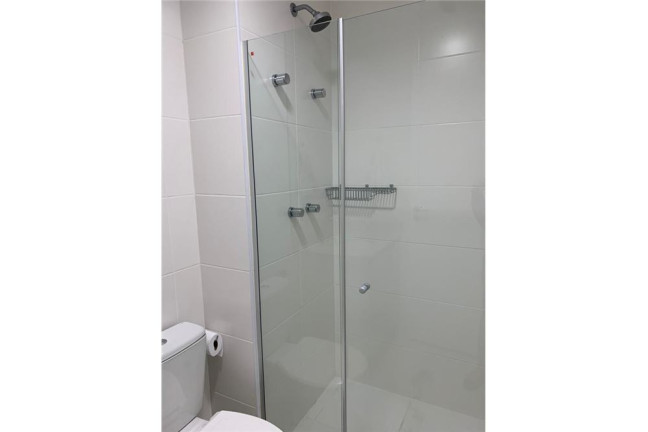 Imagem Imóvel com 2 Quartos à Venda, em Pinheiros - São Paulo Imagem Imóvel com 2 Quartos à Venda, em Pinheiros - São Paulo