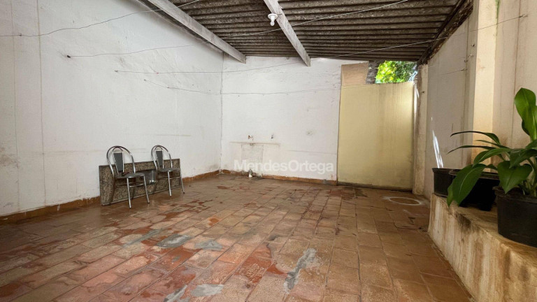 Imagem Casa com 2 Quartos à Venda, 153 m² em Vila Gabriel - Sorocaba