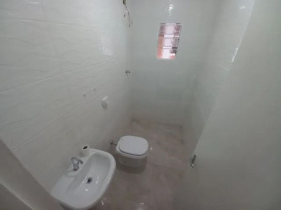 Imagem Casa com 3 Quartos à Venda, 170 m² em Jardim Satélite - São José Dos Campos
