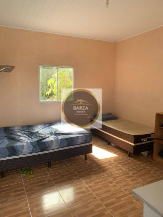 Imagem Casa de Condomínio com 3 Quartos para Alugar, 200 m² em Aldeia Dos Camarás - Camaragibe