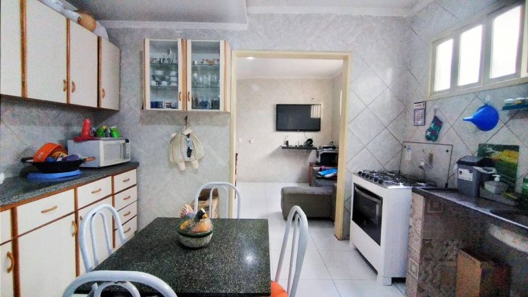 Imagem Casa com 2 Quartos à Venda, 145 m² em Cirurgia - Aracaju Imagem Casa com 2 Quartos à Venda, 145 m² em Cirurgia - Aracaju
