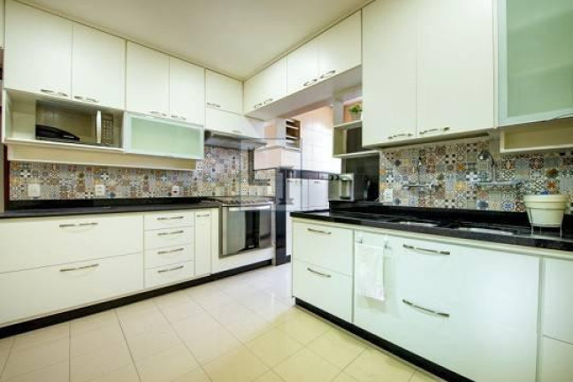Imagem Apartamento com 4 Quartos à Venda, 186 m² em Barra Da Tijuca - Rio De Janeiro Imagem Apartamento com 4 Quartos à Venda, 186 m² em Barra Da Tijuca - Rio De Janeiro