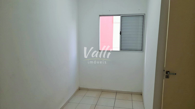 Imagem Apartamento com 2 Quartos à Venda, 60 m² em Dona Regina - Santa Bárbara D'oeste Imagem Apartamento com 2 Quartos à Venda, 60 m² em Dona Regina - Santa Bárbara D'oeste
