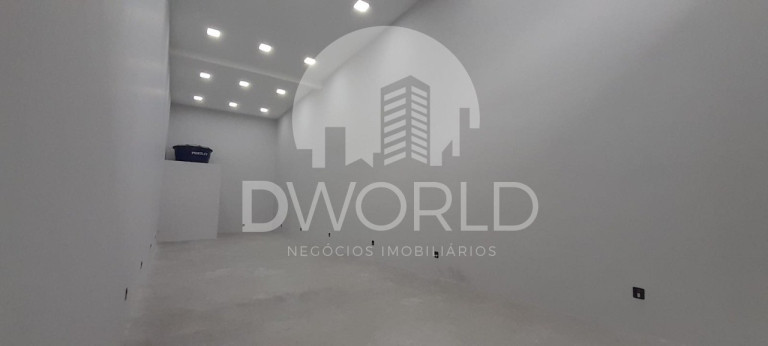 Imagem Imóvel para Alugar, 100 m² em Paraíso - Santo André
