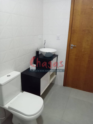 Imagem Sobrado com 3 Quartos à Venda, 240 m² em Gaivotas - Caraguatatuba Imagem Sobrado com 3 Quartos à Venda, 240 m² em Gaivotas - Caraguatatuba