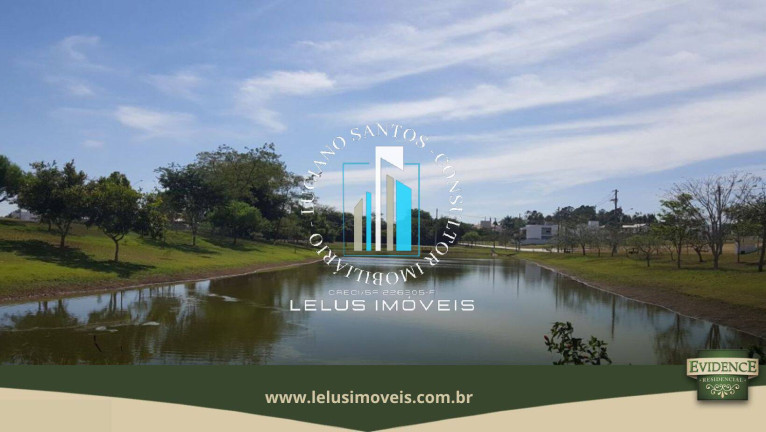 Imagem Terreno à Venda, 640 m² em Barreiro - Araçoiaba Da Serra Imagem Terreno à Venda, 640 m² em Barreiro - Araçoiaba Da Serra