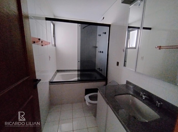 Imagem Apartamento com 3 Quartos à Venda, 150 m² em Vila Gomes Cardim - São Paulo Imagem Apartamento com 3 Quartos à Venda, 150 m² em Vila Gomes Cardim - São Paulo