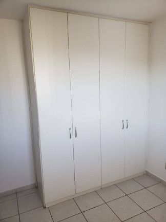Imagem Apartamento com 3 Quartos à Venda, 76 m² em Jardim Infante Dom Henrique - Bauru Imagem Apartamento com 3 Quartos à Venda, 76 m² em Jardim Infante Dom Henrique - Bauru