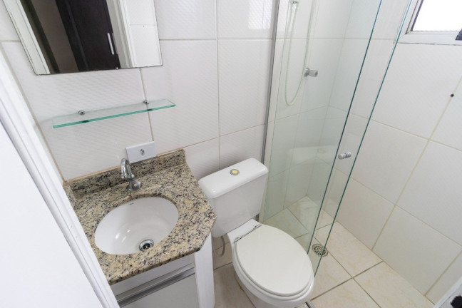 Imagem Casa com 3 Quartos à Venda, 195 m² em Vila Formosa - São Paulo Imagem Casa com 3 Quartos à Venda, 195 m² em Vila Formosa - São Paulo