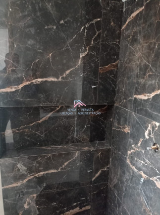 Imagem Casa com 3 Quartos à Venda, 94 m² em Jardim Marambaia - Jundiaí