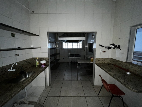 Imagem Imóvel à Venda, 180 m² em Vila São Geraldo - Taubaté Imagem Imóvel à Venda, 180 m² em Vila São Geraldo - Taubaté