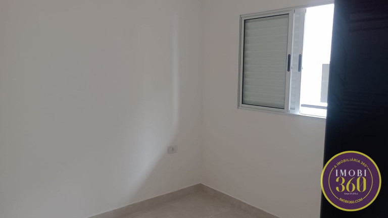 Imagem Apartamento com 2 Quartos à Venda, 32 m² em Itaquera - São Paulo Imagem Apartamento com 2 Quartos à Venda, 32 m² em Itaquera - São Paulo