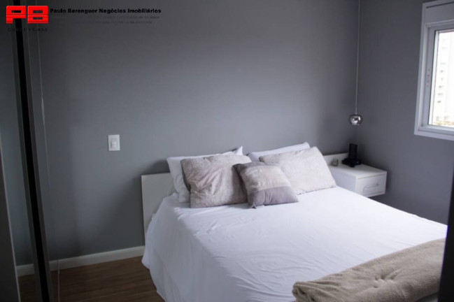 Imagem Apartamento com 3 Quartos à Venda, 100 m² em Jardim Das Bandeiras - São Paulo Imagem Apartamento com 3 Quartos à Venda, 100 m² em Jardim Das Bandeiras - São Paulo