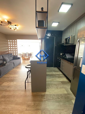Imagem Apartamento com 2 Quartos à Venda, 93 m² em Vila Nair - São Paulo Imagem Apartamento com 2 Quartos à Venda, 93 m² em Vila Nair - São Paulo