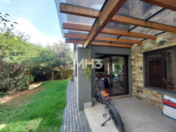 Imagem Casa de Condomínio com 3 Quartos à Venda, 376 m² em Loteamento Caminhos De São Conrado (sousas) - Campinas Imagem Casa de Condomínio com 3 Quartos à Venda, 376 m² em Loteamento Caminhos De São Conrado (sousas) - Campinas