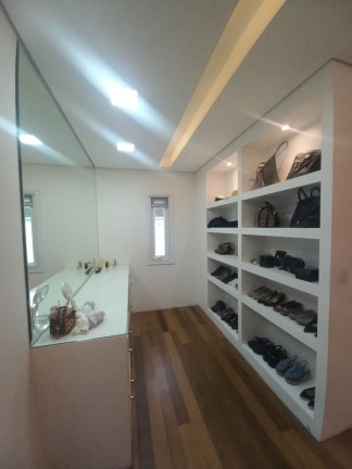 Imagem Sobrado com 4 Quartos à Venda ou Locação, 850 m² em Taboão - Mogi Das Cruzes Imagem Sobrado com 4 Quartos à Venda ou Locação, 850 m² em Taboão - Mogi Das Cruzes