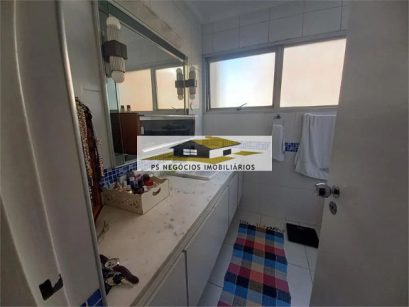 Imagem Apartamento com 3 Quartos à Venda, 121 m² em Paraíso - São Paulo