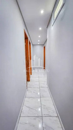 Imagem Apartamento com 3 Quartos à Venda, 80 m² em Vila Marina - Santo André Imagem Apartamento com 3 Quartos à Venda, 80 m² em Vila Marina - Santo André