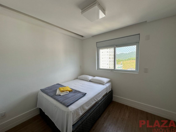 Imagem Apartamento com 3 Quartos para Alugar, 134 m² em Pioneiros - Balneário Camboriú Imagem Apartamento com 3 Quartos para Alugar, 134 m² em Pioneiros - Balneário Camboriú