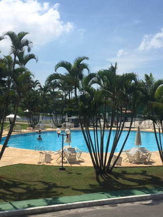 Imagem Apartamento com 3 Quartos à Venda, 152 m² em Enseada - Guarujá