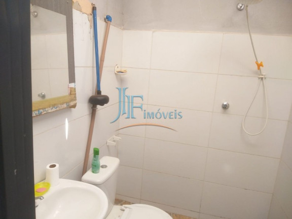 Imagem Casa com 2 Quartos à Venda, 100 m² em Jardim Jóquei Clube - Ribeirão Preto Imagem Casa com 2 Quartos à Venda, 100 m² em Jardim Jóquei Clube - Ribeirão Preto
