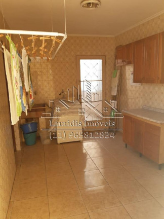 Imagem Imóvel com 3 Quartos à Venda, 256 m² em I.a.p.i. - Osasco Imagem Imóvel com 3 Quartos à Venda, 256 m² em I.a.p.i. - Osasco