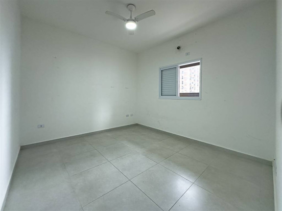 Imagem Apartamento com 1 Quarto à Venda, 38 m² em Ocian - Praia Grande Imagem Apartamento com 1 Quarto à Venda, 38 m² em Ocian - Praia Grande