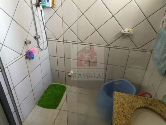 Imagem Casa com 3 Quartos à Venda, 196 m² em Vila Assunção - Porto Alegre Imagem Casa com 3 Quartos à Venda, 196 m² em Vila Assunção - Porto Alegre