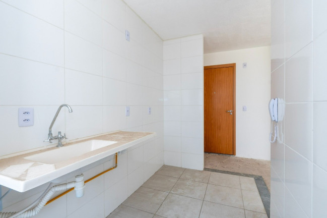 Imagem Apartamento com 2 Quartos à Venda, 43 m² em Vila Andrade - São Paulo