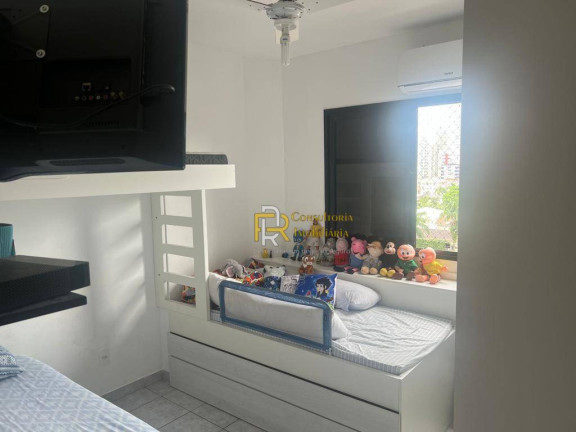 Imagem Apartamento com 2 Quartos à Venda, 73.271 m² em Canto Do Forte - Praia Grande Imagem Apartamento com 2 Quartos à Venda, 73.271 m² em Canto Do Forte - Praia Grande
