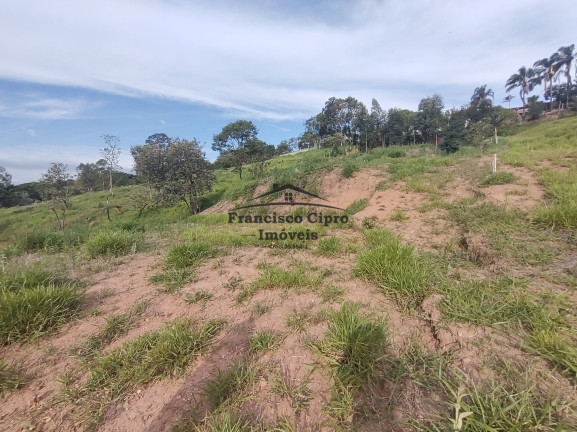Imagem Terreno à Venda, 1.780 m² em Alto Do Sape - Cunha Imagem Terreno à Venda, 1.780 m² em Alto Do Sape - Cunha
