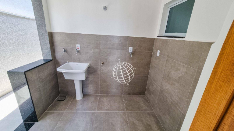 Imagem Casa com 2 Quartos à Venda, 92 m² em Jardim Dos Pinheiros - Atibaia Imagem Casa com 2 Quartos à Venda, 92 m² em Jardim Dos Pinheiros - Atibaia