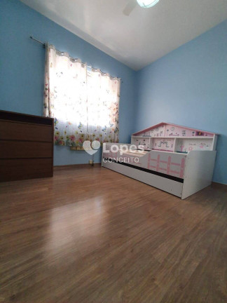 Imagem Apartamento com 2 Quartos à Venda, 79 m² em Encruzilhada - Santos