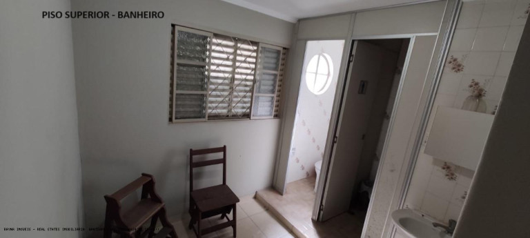 Imagem Casa à Venda, em Vila Ede - São Paulo Imagem Casa à Venda, em Vila Ede - São Paulo