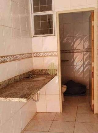 Imagem Casa com 3 Quartos à Venda, 200 m² em Parque Residencial Cândido Portinari - Ribeirão Preto Imagem Casa com 3 Quartos à Venda, 200 m² em Parque Residencial Cândido Portinari - Ribeirão Preto