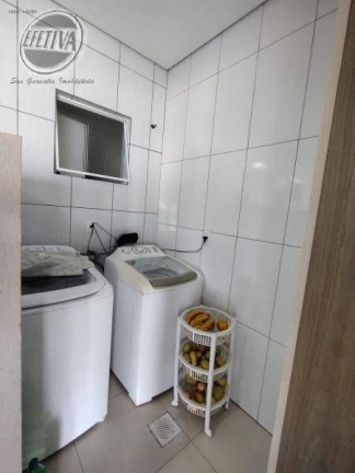 Imagem Casa com 4 Quartos à Venda, 195 m² em Cohapar - Guaratuba