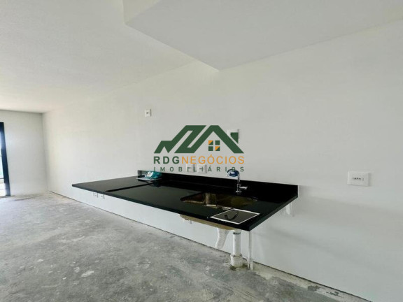 Imagem Apartamento com 1 Quarto à Venda, 28 m² em Vila Pompéia - São Paulo Imagem Apartamento com 1 Quarto à Venda, 28 m² em Vila Pompéia - São Paulo