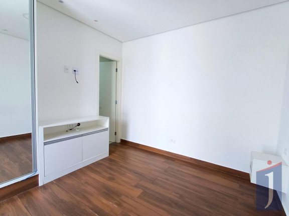 Imagem Casa com 4 Quartos à Venda, 150 m² em Jardim Da Gloria - São Paulo Imagem Casa com 4 Quartos à Venda, 150 m² em Jardim Da Gloria - São Paulo