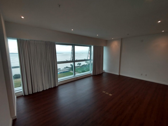 Imagem Apartamento com 1 Quarto à Venda ou Locação, 43 m² em Cristal - Porto Alegre