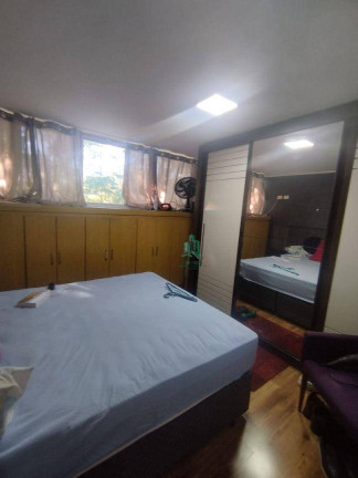 Imagem Apartamento com 2 Quartos à Venda, 60 m² em Parque Cecap - Guarulhos Imagem Apartamento com 2 Quartos à Venda, 60 m² em Parque Cecap - Guarulhos