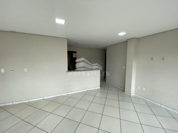 Imagem Apartamento com 3 Quartos à Venda, 74 m² em Liberdade - Porto Velho
