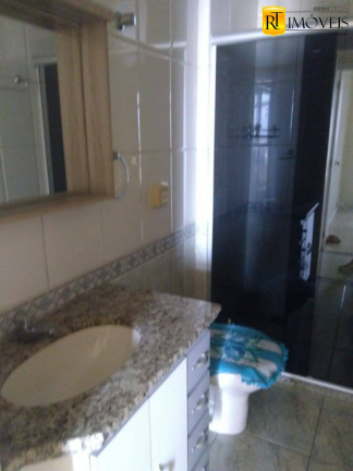Imagem Cobertura com 4 Quartos à Venda, 196 m² em Braga - Cabo Frio Imagem Cobertura com 4 Quartos à Venda, 196 m² em Braga - Cabo Frio