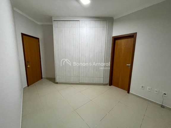 Imagem Casa de Condomínio com 3 Quartos à Venda, 300 m² em Betel - Paulínia Imagem Casa de Condomínio com 3 Quartos à Venda, 300 m² em Betel - Paulínia