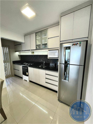 Imagem Apartamento com 2 Quartos para Alugar, em Centro - Balneário Camboriú Imagem Apartamento com 2 Quartos para Alugar, em Centro - Balneário Camboriú