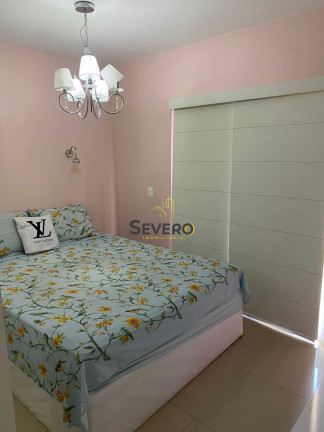 Imagem Casa de Condomínio com 4 Quartos à Venda, 190 m² em Recreio Dos Bandeirantes - Rio De Janeiro Imagem Casa de Condomínio com 4 Quartos à Venda, 190 m² em Recreio Dos Bandeirantes - Rio De Janeiro