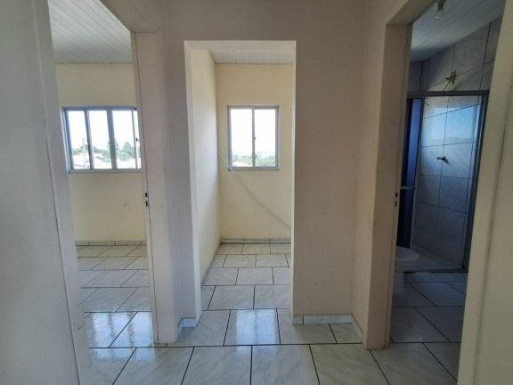 Imagem Apartamento com 2 Quartos à Venda, em Cidade Alta - Videira Imagem Apartamento com 2 Quartos à Venda, em Cidade Alta - Videira