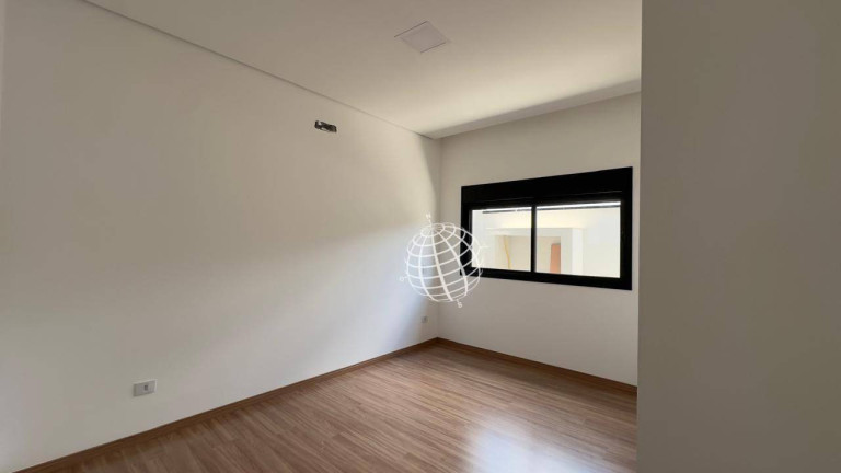 Imagem Casa com 3 Quartos à Venda, 200 m² em Condomínio Reserva São Nicolau - Atibaia Imagem Casa com 3 Quartos à Venda, 200 m² em Condomínio Reserva São Nicolau - Atibaia