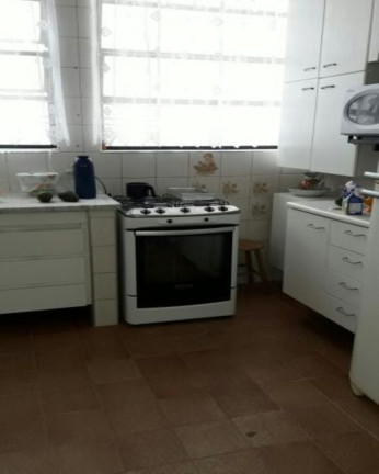 Imagem Apartamento com 3 Quartos à Venda, 96 m² em Higienópolis - São Paulo Imagem Apartamento com 3 Quartos à Venda, 96 m² em Higienópolis - São Paulo