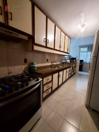 Imagem Imóvel com 4 Quartos à Venda, 536 m² em Jardim Vinte E Cinco De Agosto - Duque De Caxias