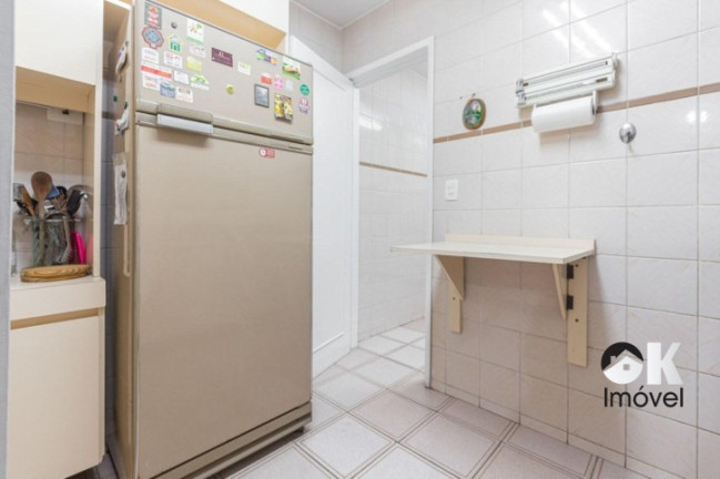 Imagem Apartamento com 4 Quartos à Venda, 138 m² em Perdizes - São Paulo Imagem Apartamento com 4 Quartos à Venda, 138 m² em Perdizes - São Paulo